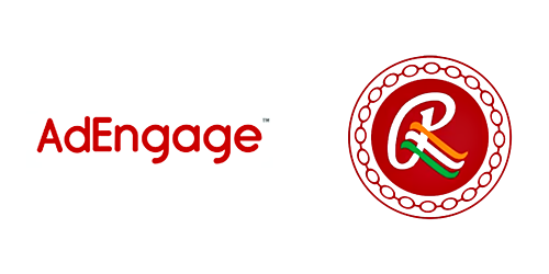  AdEngage Elevates Ramee Group’s Digital Footprint with a User-Centric, Aesthetically Pleasing Website