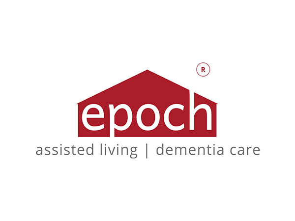  Epoch Elder Care’s First Research Paper Published in the International Journal of Science and Research