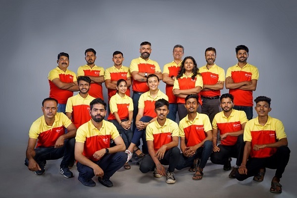  KwikFix Auto launches EMI options for buying Car parts, services and accessories via Cashfree to encourage safer roads