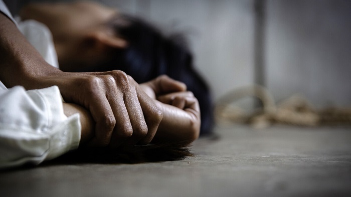 Disturbing Rise in Incidents of Rape and Employment Challenges for Victims in India