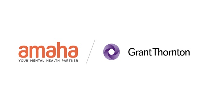  Grant Thornton Bharat joins hands with Amaha to drive positive change in their workplace culture