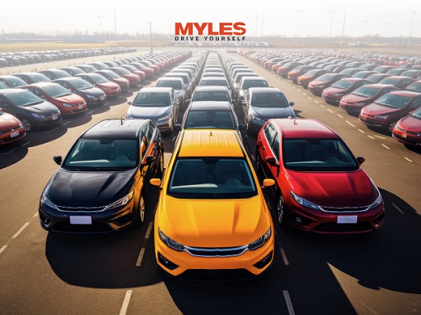  Car Subscription Services changed the future of Car Ownership in India-Know Why?