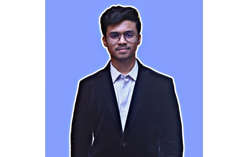  The Inspiring Story of Rithwik Pemmada: One of India’s Youngest Serial Entrepreneurs