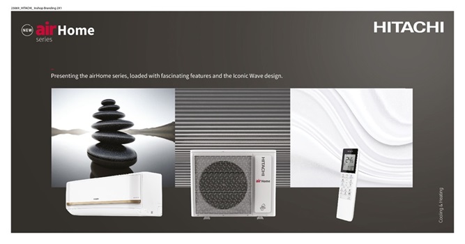  Features to look for in your next AC purchase