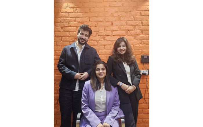  From Zero to 1 Million Customers in just 2 years – Meet Entrepreneurs Behind this Bootstrapped D2C Health & Wellness Brand