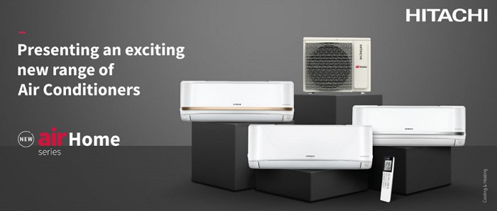  Get your AC ready for summer season