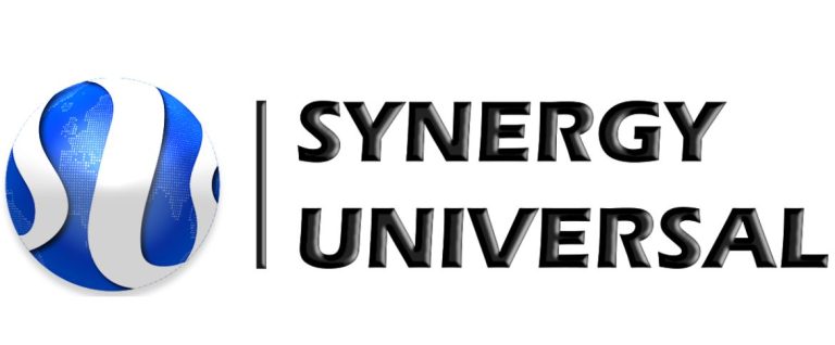  SGU Project Management Group To Bring Innovations To The Fore In Artificial Intelligence