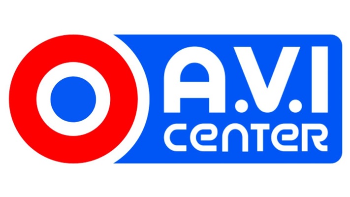  Avicenter: French Financial services company launches India operations