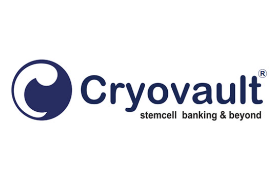  CryoVault Biotech India Celebrates Nine Years of Affordable Healthcare Solutions: Bringing Hope Closer to Home