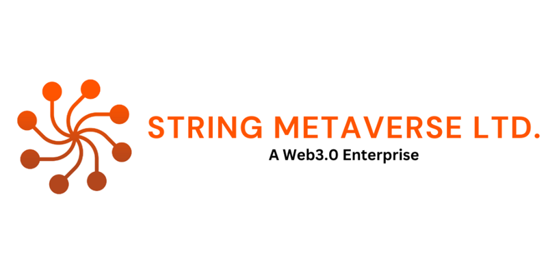  String Metaverse Expands Global Presence with UAE Approvals and BSE Listing on Oct 31st