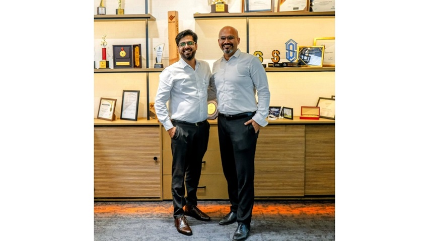  Nikhil Kapoor Leads AGRANA Fruit India’s 100% Acquisition via Management Buyout with Strategic Investment from Danish Equbal