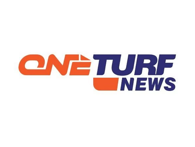  OneTurf News Launches as the Ultimate Sports Platform for Real-Time Coverage, In-Depth Analysis