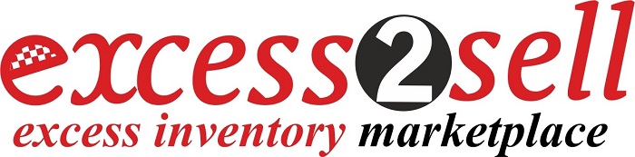  Excess2Sell Crosses ₹1,260 Crore in Lifetime Transactions, Expands into New Verticals & Strategic Partnerships for FY25