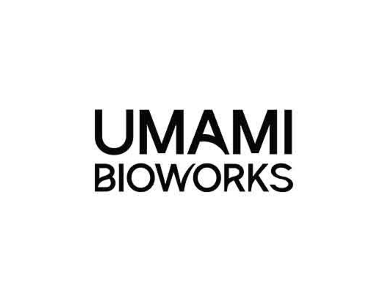  Umami Bioworks Expands Team in India to Accelerate its AI-driven Innovation Platform for Seafood Industry