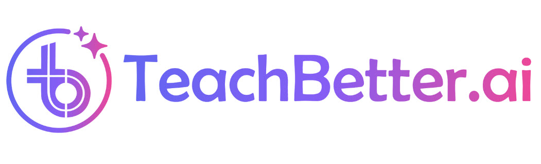  TeachBetter.ai crosses 10K Users in 3 Months, Launches Version 2.0 of its all-in-one AI platform for Teachers & Students