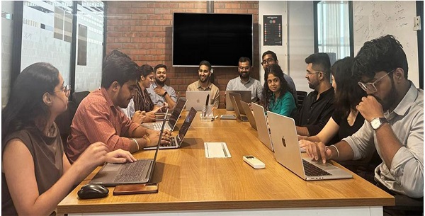  CloudHire: India’s Leading Skill-Based Hiring Platform Connecting Talent and Opportunity
