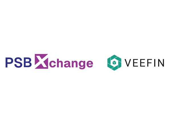  PSB Xchange Completes Its First Live End-to-End Digital Supply Chain Finance Transaction in Collaboration with Central Bank of India