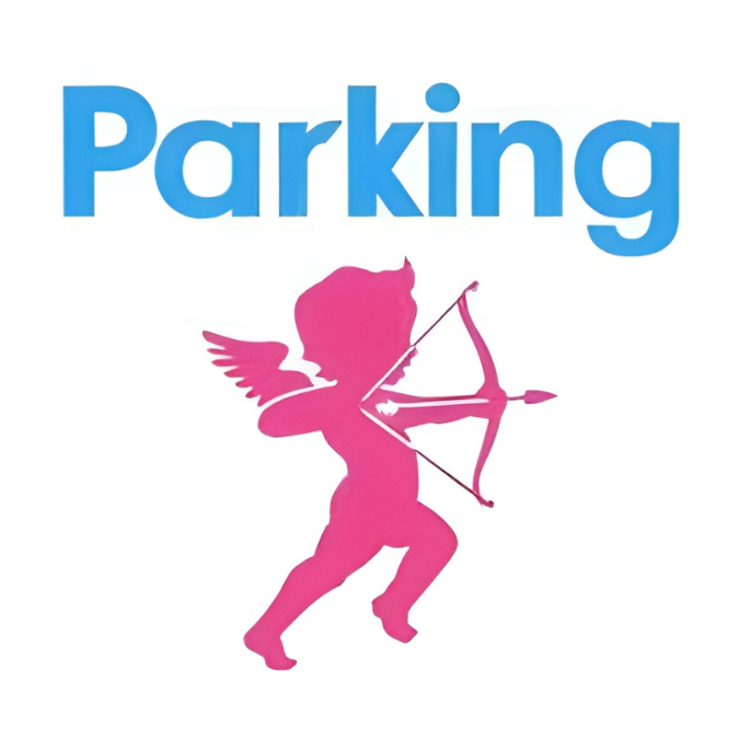  India Emerges as ParkingCupid.com’s #1 Global Market as Thousands of Homeowners Turn Driveways into Profitable Assets
