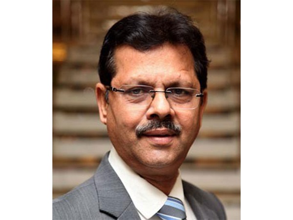 Color Mate Announces Exciting Collaboration With the Upcoming Film Mastiii 4