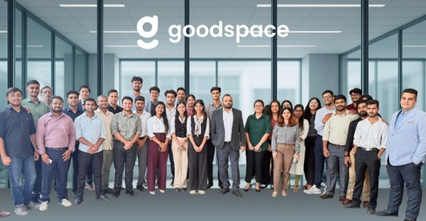  GoodSpace AI Slashes Hiring Time to Just 24 Hours with Full-Stack AI Recruitment Platform