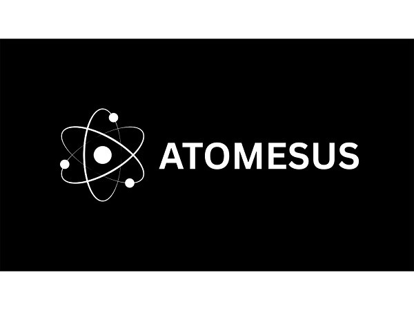  Made in India, Made for the World: ATOMESUS AI Set for Launch with ISRO-Grade Innovation