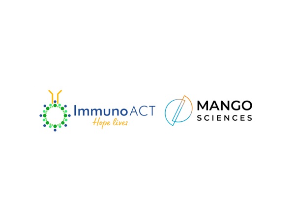  ImmunoACT announces partnership with Mango Sciences to bring the world’s first bridge financing plan and value-based offering for CAR-T therapy for cancer patients in India