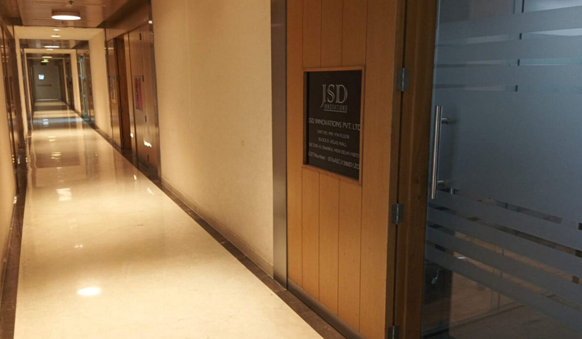 JSD Innovations Private Limited Announces Expansion of JsdBiz.com to Streamline Global Visa Facilitation