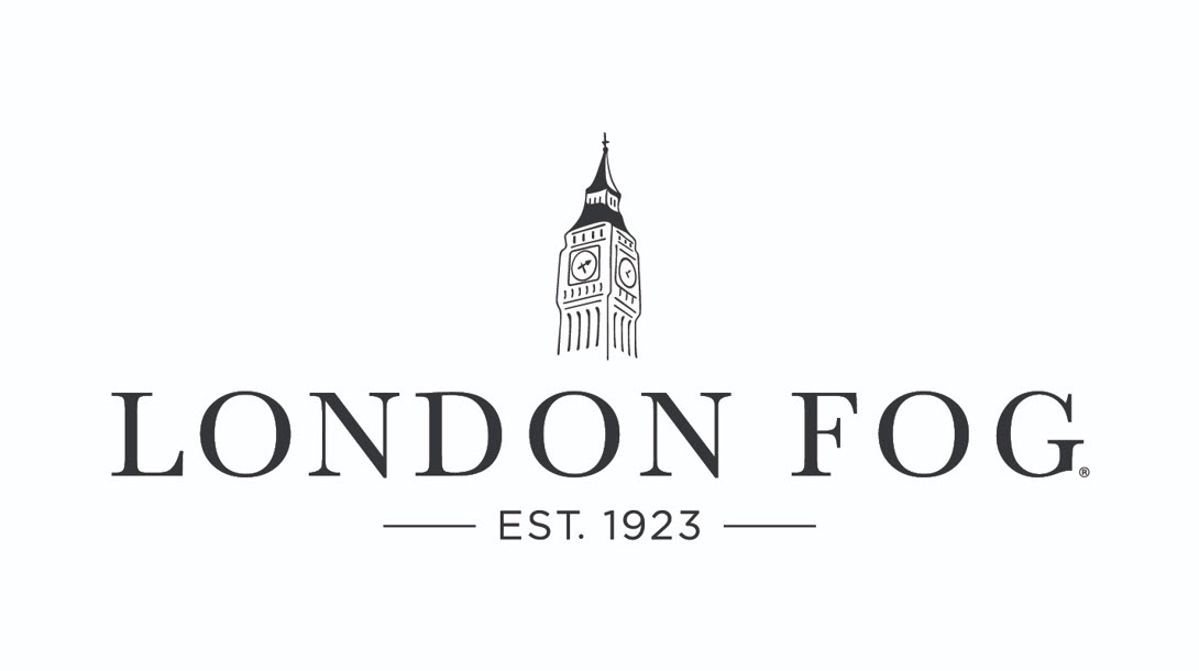 LONDON FOG ENTERS THE INDIAN WATCH MARKET THROUGH LONG-TERM LICENSING PARTNERSHIP WITH BRANDZSTORM